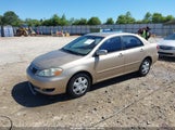 Toyota Corolla Le 1NXBR32E15Z400444 снимка