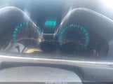 Chevrolet Traverse 1Lt 1GNKRGKDXDJ247833 снимка