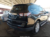 Chevrolet Traverse 1Lt 1GNKRGKDXDJ247833 снимка