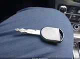 Ford Fusion Se 3FAHP0HA0CR427054 снимка