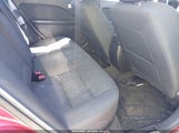 Ford Fusion Se 3FAHP0HA0CR427054 снимка