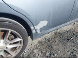 Nissan Maxima 3.5 Sv 1N4AA5AP2BC866431 снимка