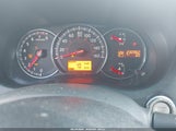 Nissan Maxima 3.5 Sv 1N4AA5AP2BC866431 снимка