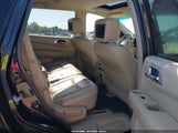 Nissan Pathfinder Platinum 5N1AR2MN2EC654916 снимка