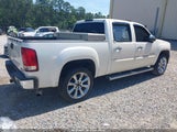 GMC Sierra  Slt 3GTEC33049G240784 снимка