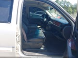 GMC Sierra  Slt 3GTEC33049G240784 снимка