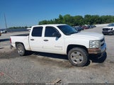 Chevrolet Silverado  Lt 3GCEC23J09G290522 photo