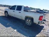 Chevrolet Silverado  Lt 3GCEC23J09G290522 photo