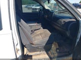 Chevrolet Silverado  Lt 3GCEC23J09G290522 photo