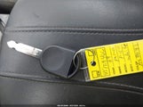 Ford F-150 Stx/Xl 1FTRX12W19FA28071 photo