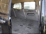 Ford Windstar Base 3.0/Gl 2FMZA51U1WBE26446 снимка