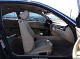 BMW 335Xi WBAWC73538E064921 снимка