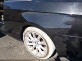 BMW 335Xi WBAWC73538E064921 снимка