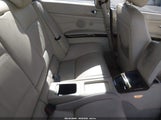 BMW 335Xi WBAWC73538E064921 снимка