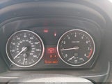 BMW 335Xi WBAWC73538E064921 снимка