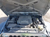 Jeep Wrangler Unlimited Sport 4X4 1C4BJWDG7HL709437 photo