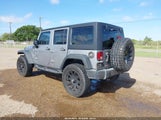 Jeep Wrangler Unlimited Sport 4X4 1C4BJWDG7HL709437 photo