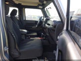 Jeep Wrangler Unlimited Sport 4X4 1C4BJWDG7HL709437 photo