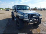 Jeep Wrangler Unlimited Sport 4X4 1C4BJWDG7HL709437 photo