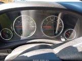 Jeep Wrangler Unlimited Sport 4X4 1C4BJWDG7HL709437 photo