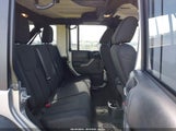 Jeep Wrangler Unlimited Sport 4X4 1C4BJWDG7HL709437 photo