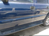 Chevrolet Tahoe Ls 1GNEC13VX2R140119 снимка
