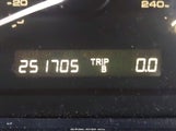 Honda Accord 2.4 Ex 1HGCM56737A209533 снимка