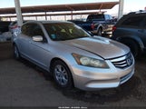 Honda Accord 2.4 Se 1HGCP2F6XBA147179 photo