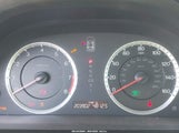 Honda Accord 2.4 Se 1HGCP2F6XBA147179 photo