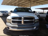 Dodge Ram  Slt/Laramie/St 1D7HA18N53J578198 photo