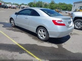 Honda Civic Ex 2HGFG12848H520189 снимка