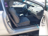 Honda Civic Ex 2HGFG12848H520189 снимка