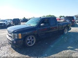 Chevrolet Silverado  Ls 1GCEC19C59Z189012 photo