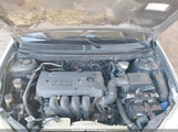 Toyota Matrix Xr 2T1KR30E46C607450 снимка