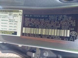 Toyota Matrix Xr 2T1KR30E46C607450 снимка