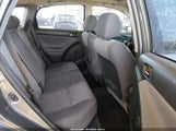 Toyota Matrix Xr 2T1KR30E46C607450 снимка