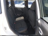 Jeep Renegade Latitude Fwd ZACNJCBB3MPM77554 photo