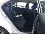 Toyota Corolla Se 2T1BURHE6KC192826 photo