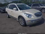 Buick Enclave Premium 5GAKRDED2CJ279131 fotografie