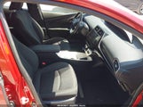 Toyota Prius Three JTDKARFU1H3528063 снимка