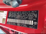 Toyota Prius Three JTDKARFU1H3528063 снимка