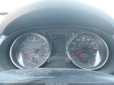 Nissan Rogue Select S JN8AS5MTXEW614644 снимка