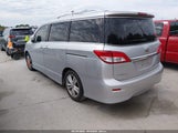 Nissan Quest Sl JN8AE2KP3C9032778 снимка