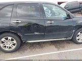 Acura Mdx Technology Package 2HNYD28367H511374 photo