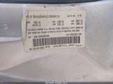 Dodge Stratus Sxt 1B3EL46R85N685306 fotografie
