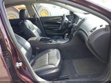 Buick Regal Turbo Sport Touring 2G4GL5EX5H9128241 fotografie