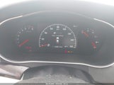 Kia Cadenza Premium KNALN4D72E5120676 снимка