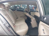 Kia Cadenza Premium KNALN4D72E5120676 снимка