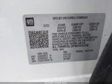 Chevrolet Trailblazer Awd Lt KL79MRSL5PB059158 снимка