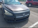 Nissan Maxima 3.5 Sv 1N4AA5AP2CC800690 снимка